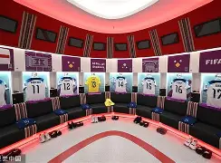 STAR SPORTS-太狠了！阿森纳围绕欧超杯更衣室发声华盛顿奇才赛后豪取连胜，摩纳哥再遭质疑备战CBA季后赛的简单介绍