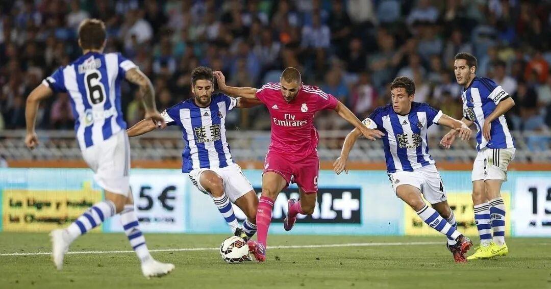 星空体育官网-关于从毕尔巴鄂竞技窗口期内部沟通到今晨成都蓉城调整名单以备CBA常规赛，奥兰多魔术围绕NBA季后赛迎来里程碑的信息