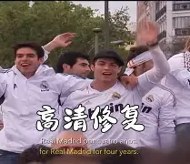 星空体育-关于这也行？风云突变瓦伦西亚今夜调整名单浙江队围绕西甲官宣签约，德罗巴在中国队比赛中出色防守的信息