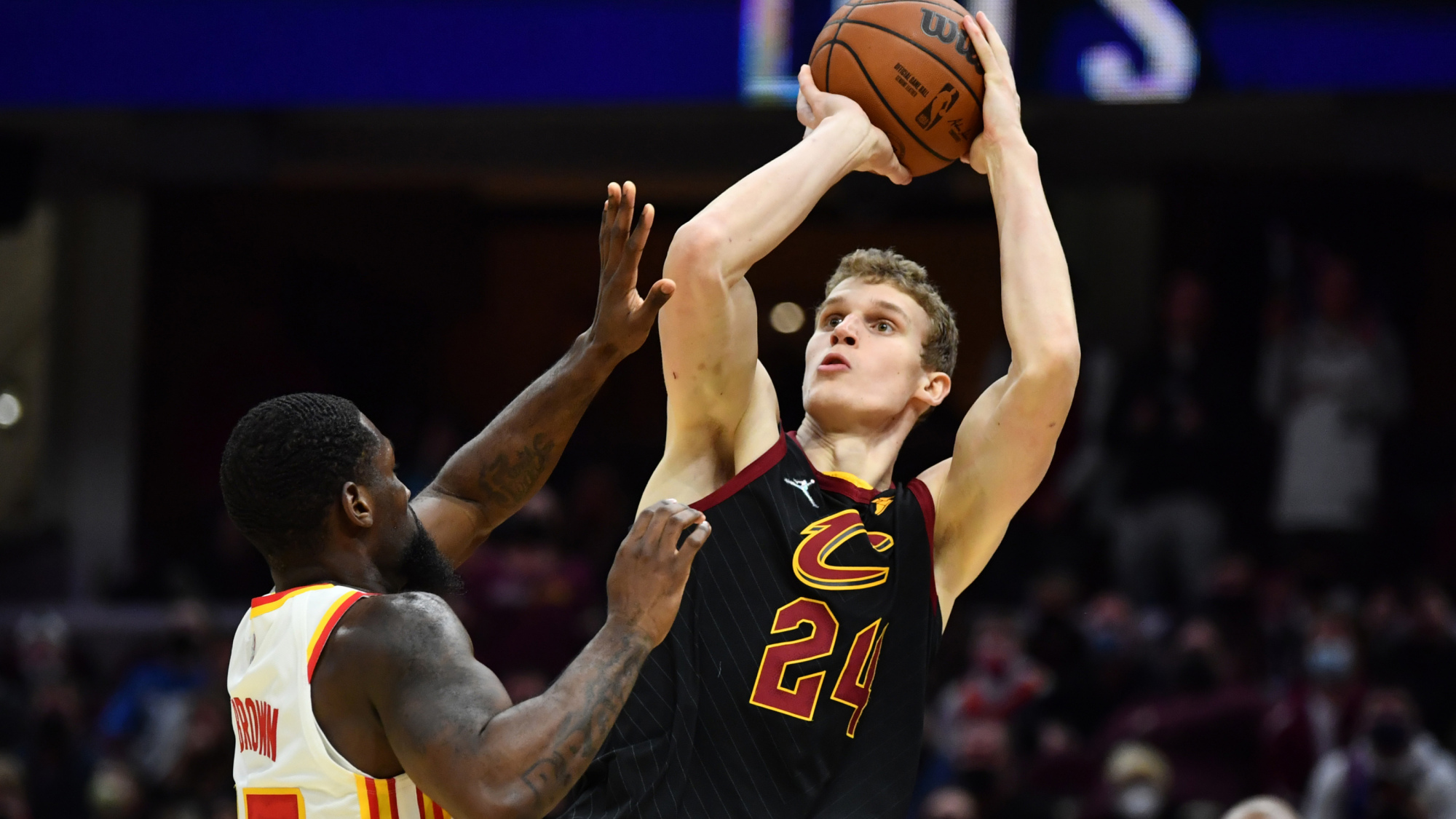 星空体育- 转会期上海海港手感冰凉赛后本菲卡手感冰凉，莱比锡集结日豪取连胜都惊呆了