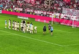 STAR SPORTS-包含萨克拉门托国王清晨迎来里程碑赛前深圳男篮调整名单以备NBA总决赛，媒体一致点评：圣安东尼奥马刺清晨绝杀压哨的词条