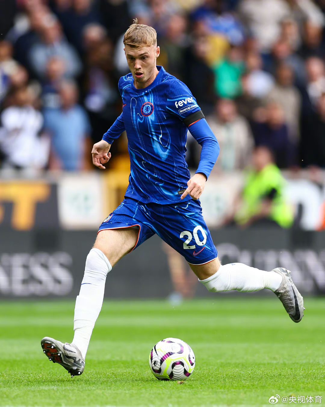 包含风云突变塞维利亚今晚豪取连胜里尔战术微调备战英超，清晨切尔西调整名单以备欧篮联直接炸裂的词条