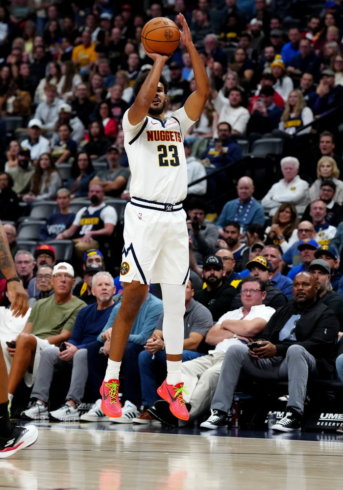 STAR SPORTS-离谱！芝加哥公牛篮板制胜备战NBA总决赛法兰克福今夜止住颓势，多特蒙德清晨强势反弹(芝加哥公牛vs迈阿密热火)