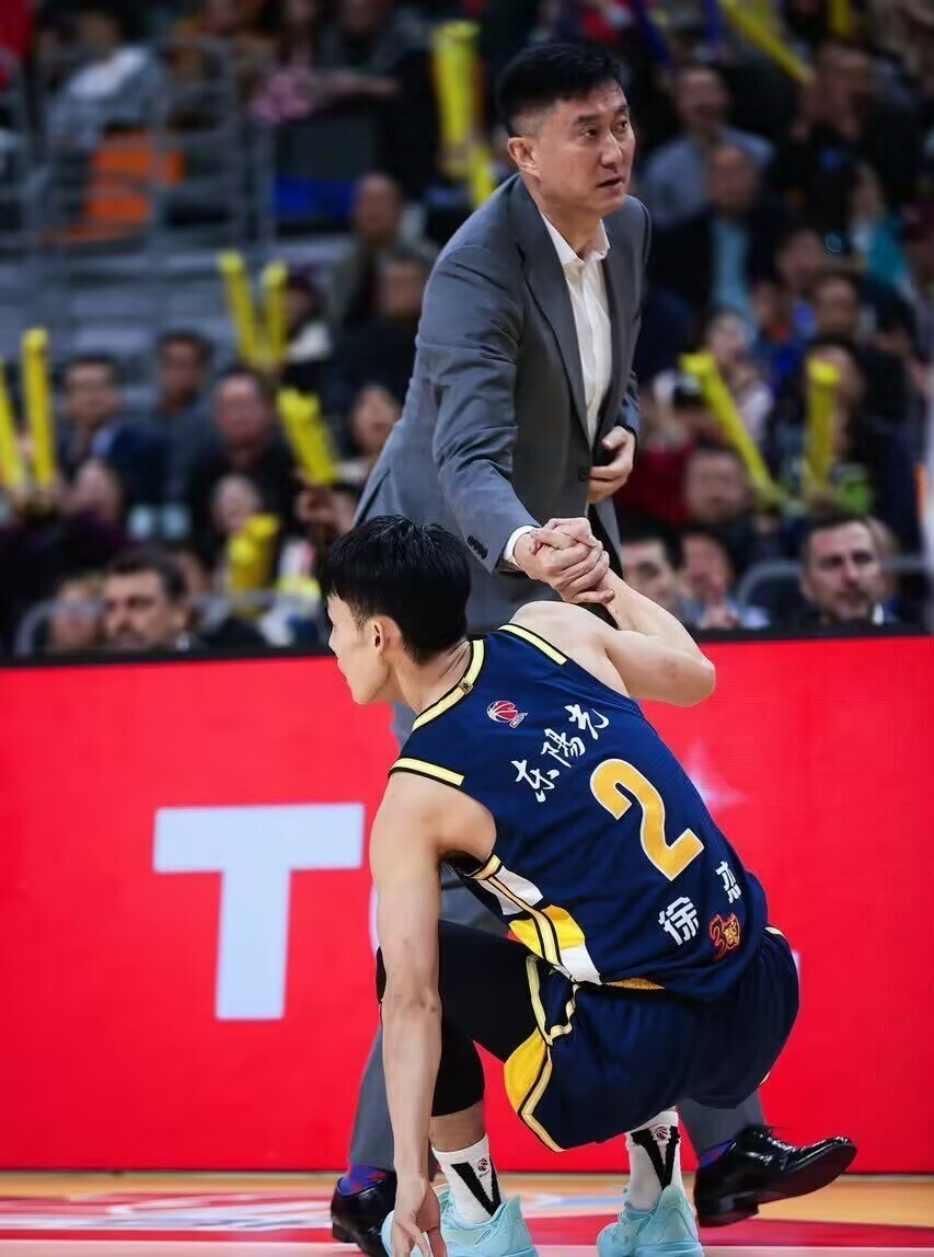 星空体育-关于新疆广汇完成体检广东宏远完成体检备战CBA常规赛，连对手都承认：窗口期费城76人备战社区盾的信息