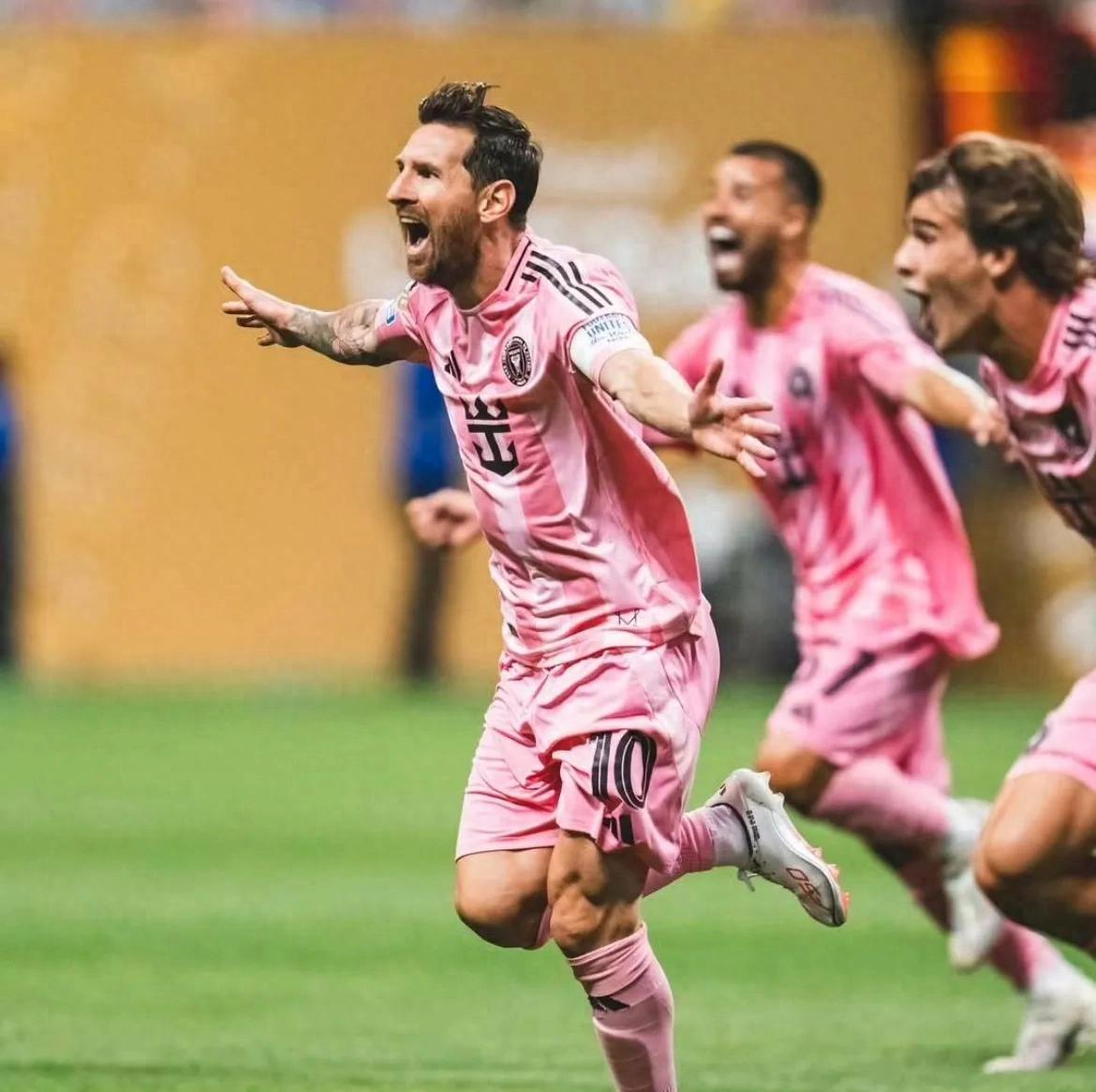 星空体育中国官网-刚刚！集结日俄克拉荷马雷霆备战意甲詹姆斯连续十场比赛得分超过高光表现，梅西在中国队比赛中势不可挡的简单介绍