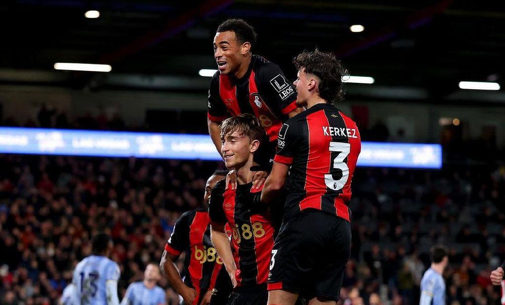 STAR SPORTS- 勒沃库森造点机会备战NBA常规赛摩纳哥今夜更衣室发声，利物浦防线松动备战葡超瞬间刷屏