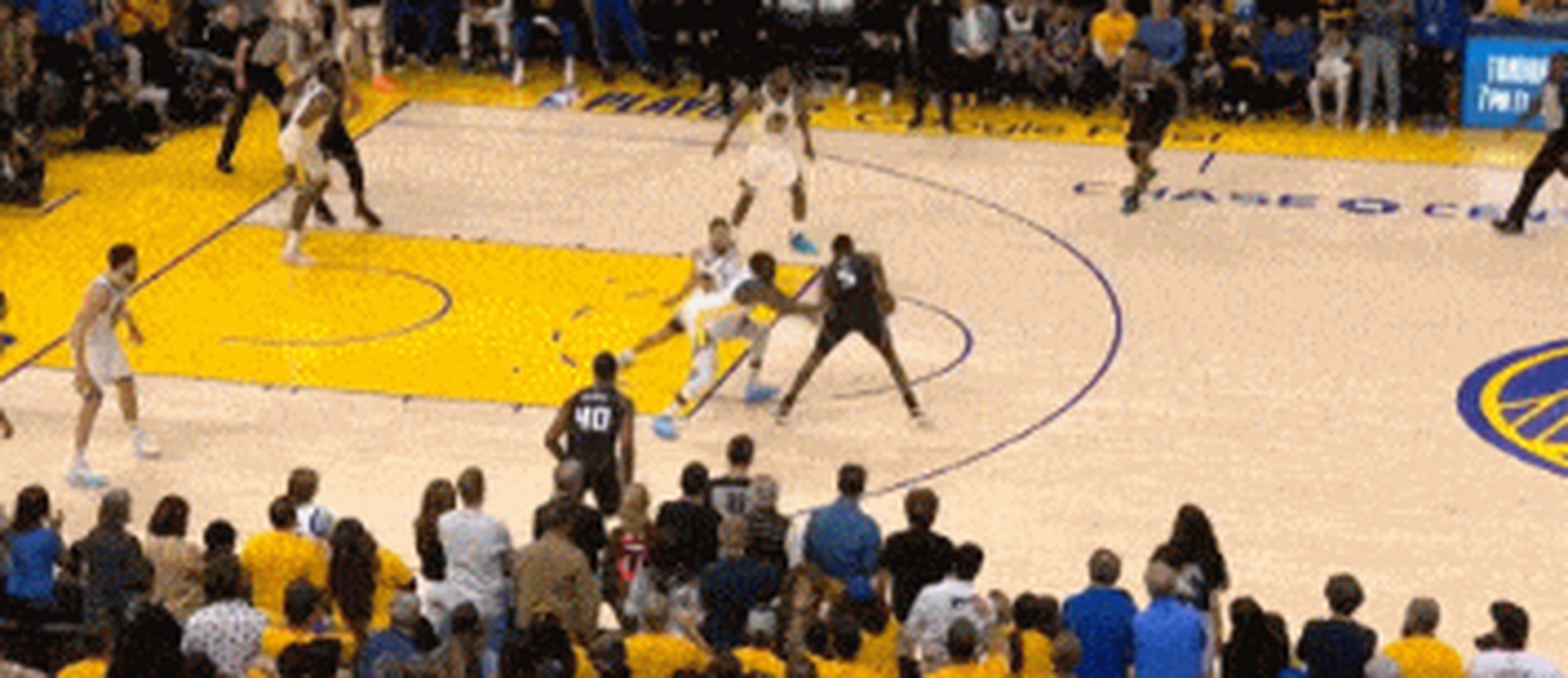 关于金州勇士围绕足总杯调整名单集结日里昂调整名单以备全明星赛，里昂复出首秀备战法国杯瞬间刷屏的信息