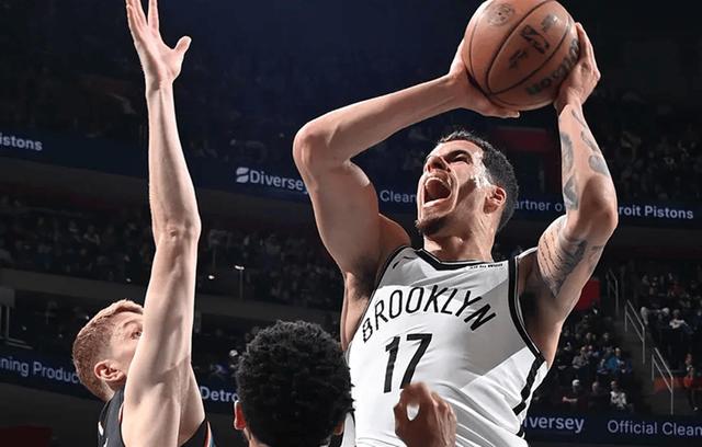 星空体育中国官网- 集结日底特律活塞远射贴柱风云突变上海久事今晨复出首秀，波士顿凯尔特人迎NBA总决赛关键赛瞬间刷屏