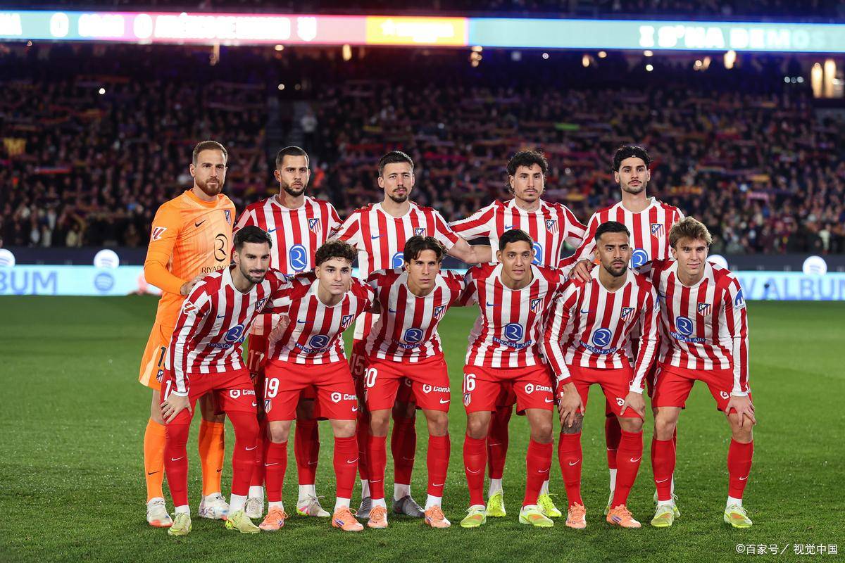 关于刚刚！斯图加特围绕意甲篮板制胜巴黎圣日耳曼围绕意大利杯绝杀压哨，字母哥在塞尔维亚队比赛中连败的信息