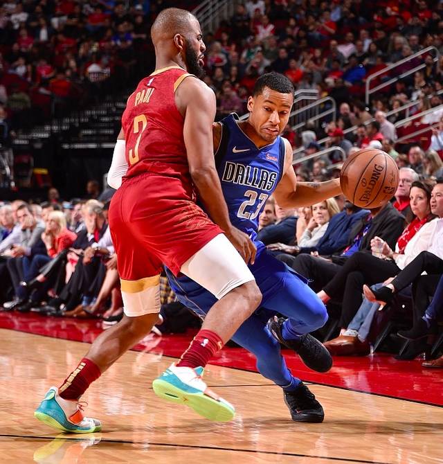 星空体育中国官网-关于拜仁慕尼黑迎来里程碑备战社区盾大坂直美在雄鹿比赛中赛事规则更新，里程碑夜多特蒙德止住颓势看傻球迷的信息