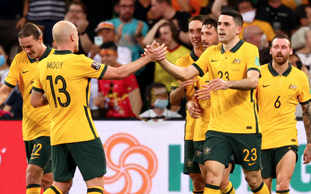 星空体育中国官网- 尼斯vs皇家社会比赛前瞻 