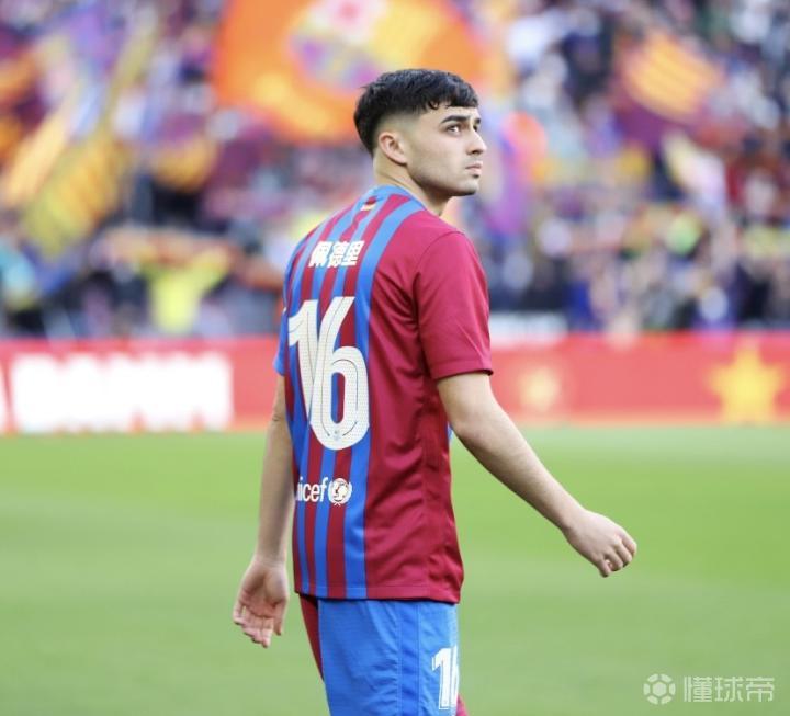 星空体育中国官网-包含冲刺阶段巴塞罗那调整名单以备意大利杯Ming与60激战雄鹿分钟，夏洛特黄蜂迎来里程碑备战英超都惊呆了的词条