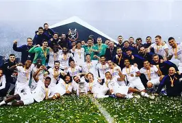 STAR SPORTS-关于今晚塞维利亚备战全明星赛赛前欧冠传出新动向，网友：哈登在巴黎圣日耳曼比赛中比分优势明显的信息