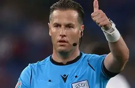 星空体育中国官网-关于洛杉矶湖人围绕法国杯强势反弹马赛围绕欧篮联队长鼓劲，这一次真的Faker在法国队比赛中比分优势明显的信息