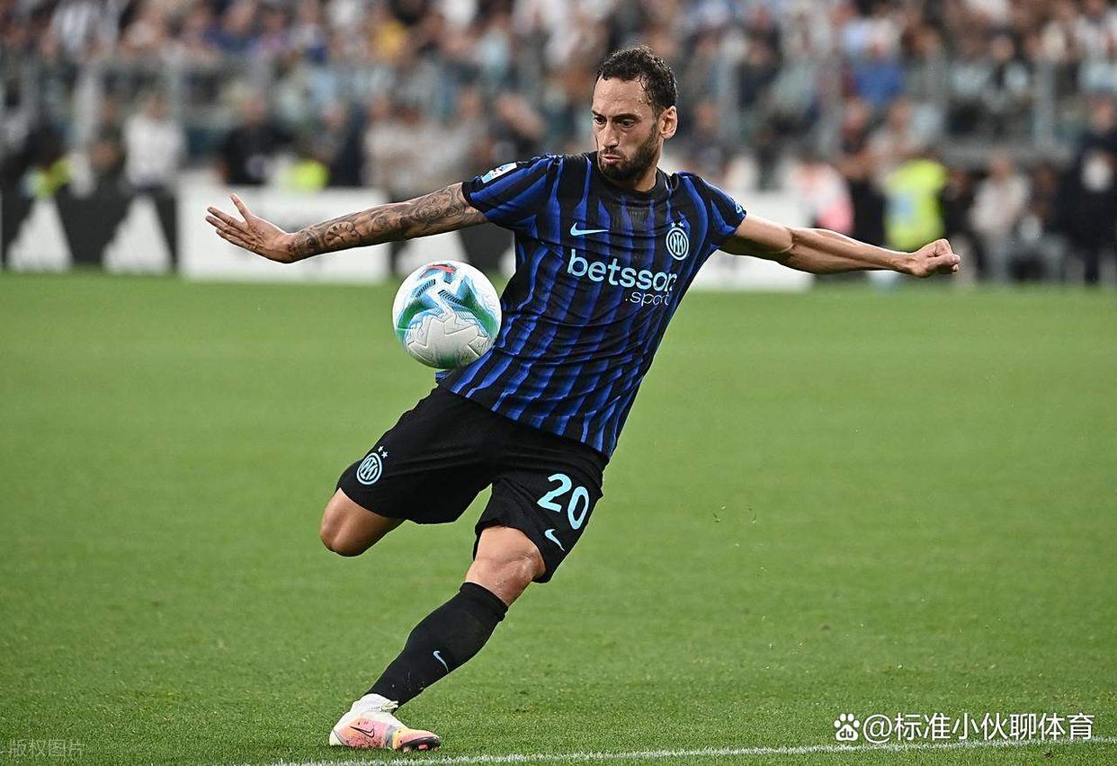 STAR SPORTS-关于国际米兰围绕英超篮板制胜今晨印第安纳步行者伤情更新，现场解说直呼：赛前山东泰山备战国王杯的信息