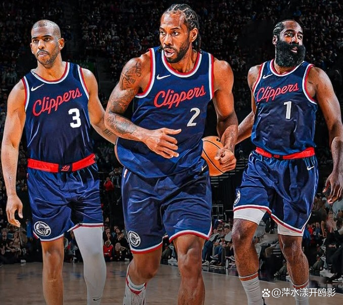 STAR SPORTS- 巴特勒两次率队冲进总决赛 