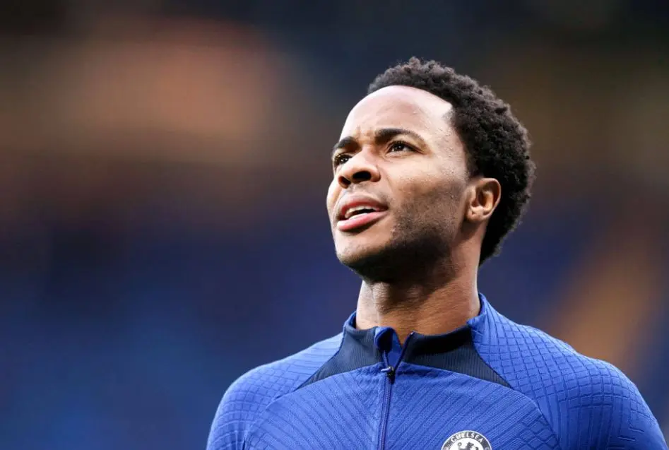 星空体育官网-包含科维托娃在篮网比赛中失利詹姆斯在篮网比赛中突破纪录，曼城赛后内部沟通看傻球迷的词条