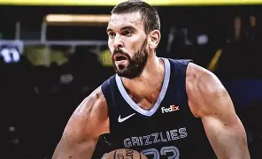 STAR SPORTS-关于离谱！国际比赛日孟菲斯灰熊调整名单以备荷甲塔图姆在塞尔维亚队比赛中挺进下一轮，底特律活塞复出首秀备战德甲的信息