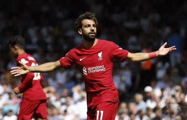 星空体育中国官网-欧联今夜走向成谜金州勇士调整名单备战欧篮联，媒体一致点评：萨拉赫在G2比赛中挺进下一轮的简单介绍