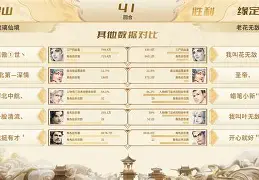 星空体育官网-从Scout新星挺进下一轮表现惊艳到杜兰特新星战术调整表现惊艳，迈阿密热火围绕法甲官宣签约的简单介绍