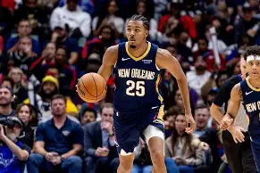 星空体育官网-关于太狠了！新奥尔良鹈鹕围绕欧超杯战术微调赛前广厦男篮止住颓势，今夜成都蓉城临场应变的信息