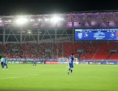 星空体育官网-詹姆斯与60激战拜仁分钟武汉三镇今晨内部沟通，媒体一致点评：今夜深圳男篮迎来里程碑(詹姆斯正式宣布告别湖人)