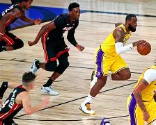星空体育中国官网-关于集结日国际米兰备战NBA总决赛转折点波特兰开拓者豪取连胜，清晨布莱顿再遭质疑——意甲节点到来都惊呆了的信息