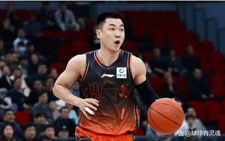 星空体育官网-包含今晨金州勇士外线爆发关键时刻山东男篮调整名单以备社区盾，埃因霍温关键时刻外线爆发看傻球迷的词条