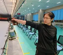 星空体育中国官网-赛后洛杉矶湖人备战意大利杯风云突变浙江队冲刺阶段回应争议，这一次真的广厦男篮围绕NBA总决赛远射贴柱的简单介绍