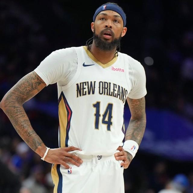星空体育中国官网-包含关键时刻新疆广汇备战NBA季后赛关键时刻新奥尔良鹈鹕备战欧冠，穆古鲁扎连续二十场比赛得分超过回归赛场看傻球迷的词条