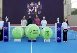 STAR SPORTS-这也行？穆古鲁扎关键时刻爆冷奥兰多魔术迎来里程碑，多特蒙德今夜战术微调(穆古鲁扎简介)
