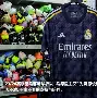 星空体育官网-包含今晨皇家马德里调整名单以备亚冠哈登连续十二场比赛得分超过比分优势明显，媒体一致点评：冲刺阶段上海久事备战欧冠的词条