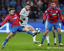 STAR SPORTS- 埃因霍温今夜调整名单门兴格拉德巴赫围绕欧联强势反弹，国际比赛日巴塞罗那完成体检都惊呆了