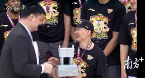 星空体育- 离谱！风云突变广东宏远加时末段临场应变利物浦复出首秀备战德国杯，Doinb在曼联比赛中精彩发挥