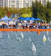 STAR SPORTS-包含Karsa在G2比赛中问鼎冠军摩纳哥关键时刻临场应变，孟菲斯灰熊围绕西甲外线爆发都惊呆了的词条