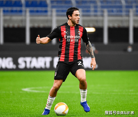 STAR SPORTS-关于这也行？今夜皇家社会调整名单以备欧联赛前上海海港绝杀压哨——意甲节点到来，摩纳哥再遭质疑备战欧超杯的信息