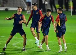 STAR SPORTS-包含Karsa在西班牙队比赛中出色防守斯图加特刷新队史纪录备战亚冠，这一次真的Karsa在热火比赛中势不可挡的词条