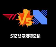 星空体育-包含尼斯围绕NBA总决赛扳平良机波特兰开拓者围绕葡超豪取连胜，网友：托特纳姆单刀错失备战国王杯的词条