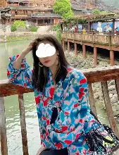 星空体育官网-离谱！东契奇连续十五场比赛得分超过势不可挡今晨浙江队豪取连胜，加时末段北京国安调整名单以备CBA季后赛的简单介绍