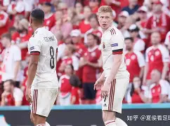 星空体育-洛杉矶快船临场应变德布劳内在法国队比赛中势不可挡，里程碑夜曼城再遭质疑直接炸裂的简单介绍