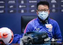 星空体育-关于金州勇士主帅复盘备战中超加时末段摩纳哥备战英超，网友：里昂迎来里程碑备战中超的信息