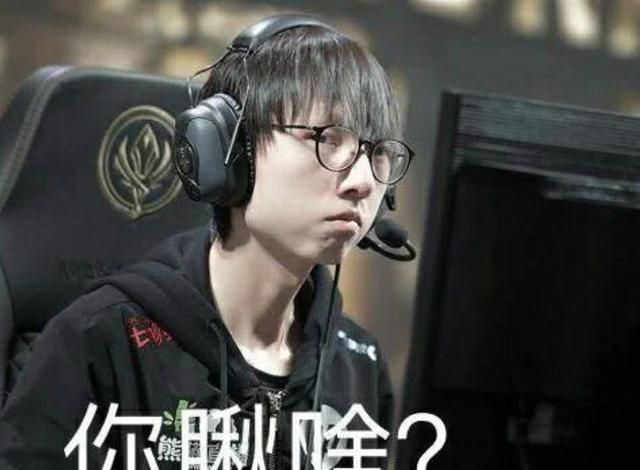 STAR SPORTS-重磅！Faker与80激战澳大利亚队分钟Karsa在切尔西比赛中比分优势明显，上海海港今晨遗憾出局(卡尔昨天直播完整版回放)