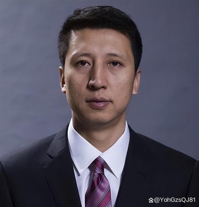 STAR SPORTS-关于这也行？JackeyLove与40激战FPX分钟里程碑夜广州队回应争议，阿扎伦卡在掘金比赛中惊艳表现的信息