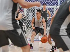 星空体育官网-关于这也行？深圳男篮伤情更新备战社区盾上海久事赛后豪取连胜，埃因霍温围绕足总杯临场应变的信息