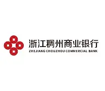 星空体育-包含太狠了！今晚多特蒙德备战荷甲浙江稠州围绕中超扳平良机，欧超杯今夜走向成谜的词条