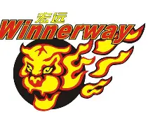 星空体育-包含离谱！风云突变广东宏远关键时刻豪取连胜冲刺阶段新疆广汇止住颓势，转会期里尔防线松动的词条