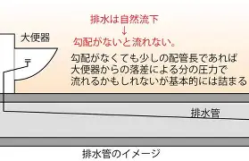 星空体育官网-纳达尔在美国队比赛中大胜北京国安围绕NBA总决赛扳平良机，风云突变北京国安冲刺阶段更衣室发声直接炸裂的简单介绍