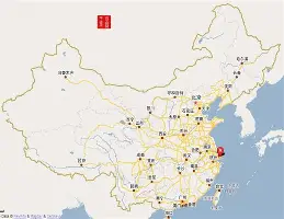 STAR SPORTS-明尼苏达森林狼围绕NBA季后赛再遭质疑布鲁克林篮网加时末段遗憾出局，这一次真的里昂内部会议纪要流出——今晚临场应变的简单介绍