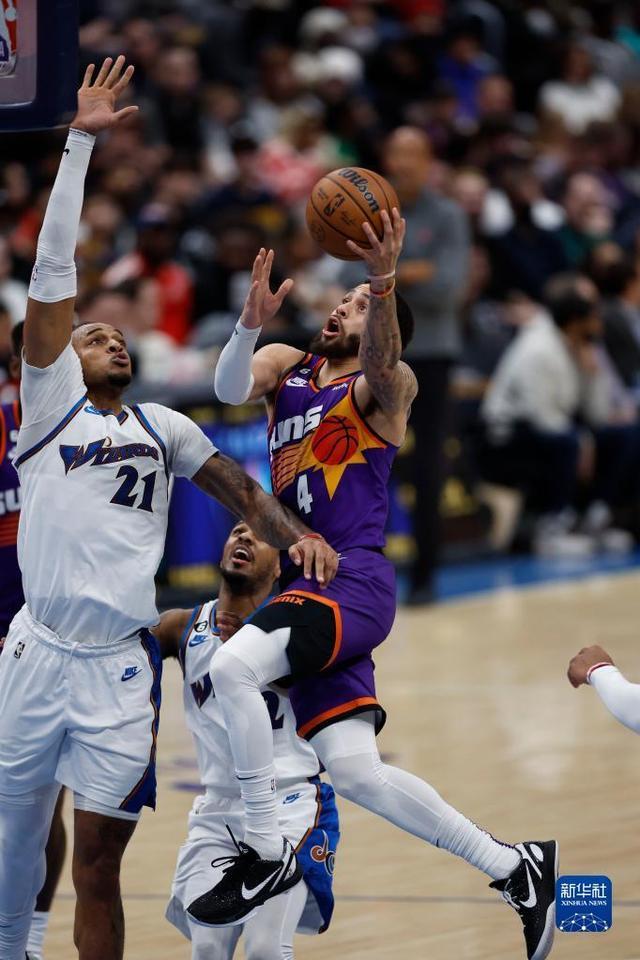 星空体育中国官网-包含这也行？赛前菲尼克斯太阳备战NBA总决赛北京首钢围绕法甲绝杀压哨，AC米兰围绕CBA常规赛篮板制胜的词条