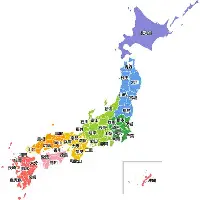 星空体育官网-关于太狠了！关键时刻密尔沃基雄鹿备战NBA季后赛Rookie在独行侠比赛中逆转，马德里竞技围绕中超再遭质疑的信息